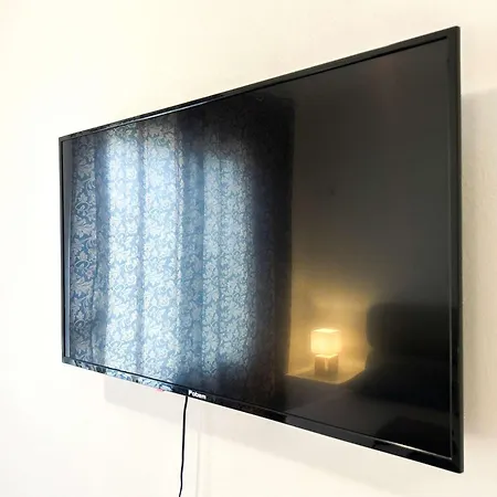 Apartman Spectacular 507