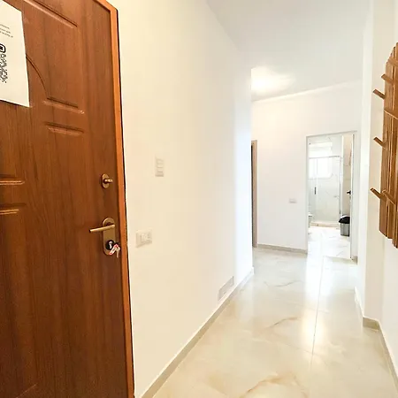Spectacular 507 Durrës