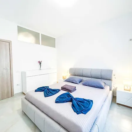 Spectacular 507 Durrës